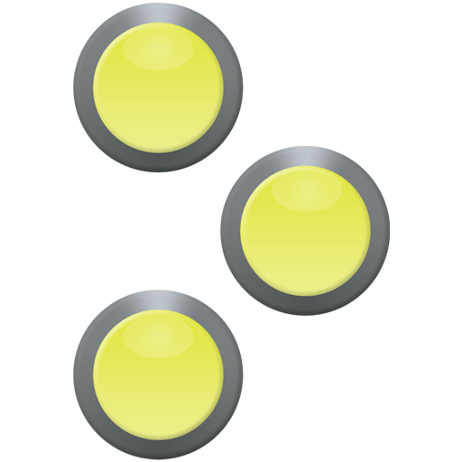 hamachi logo